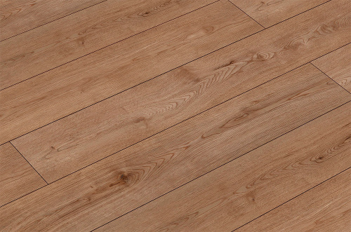 HOI Flooring Дуб Лантау 60352PK