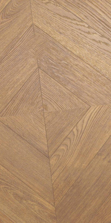 Quick Step Дуб горчичный CA4162