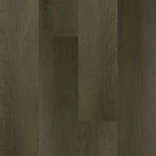 Home Expert 2187-03 Дуб Ночной лес градиент