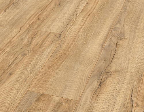 Villeroy&Boch Valley Oak VB1208