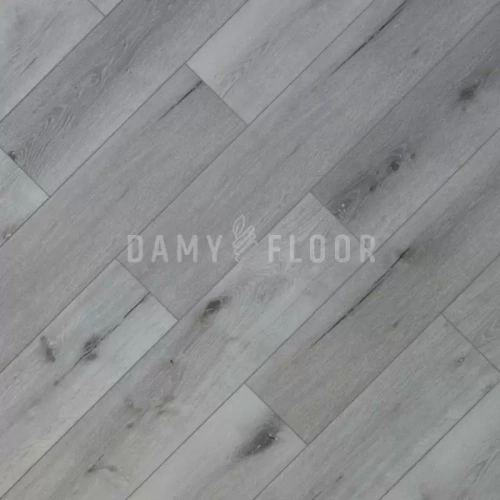 Damy Floor Дуб Классический Серый T7020-2