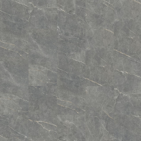 Moduleo York Stone 46953