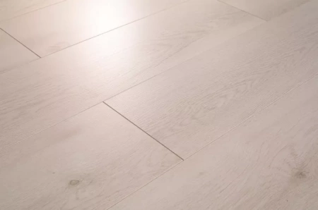 Belfloor Дуб Дымчатый BF12-771-UN