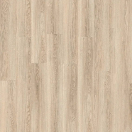 Adelar Riviera Oak 03220