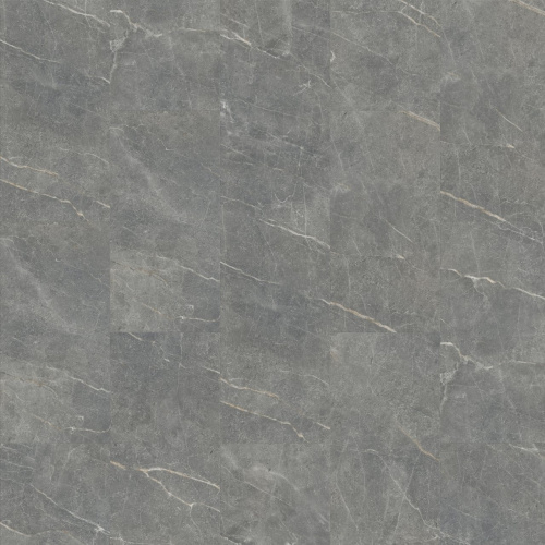 Moduleo York Stone 46953