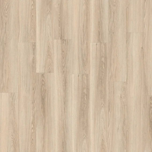 Adelar Riviera Oak 03220