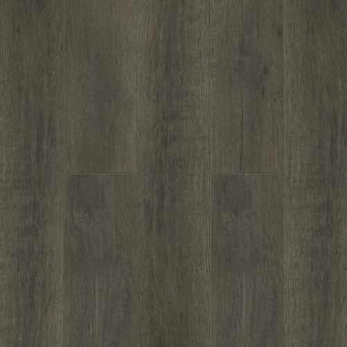 Norland Sigrid LVT Baggy 1003-7