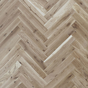 Polarwood OAK ANTARCTICA