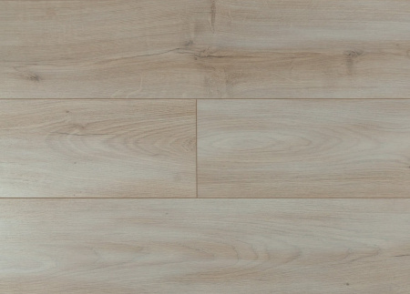 Kronopol Дуб Монмартр D4920