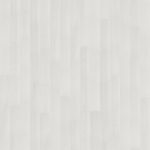 Barlinek Ясень Lime Sorbet White Grande фемили