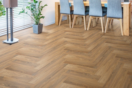 TOBACCO BRAUN OAK (HB.15)