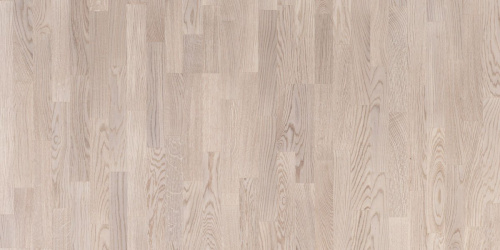 Focus Floor Дуб Ostro white без отбора