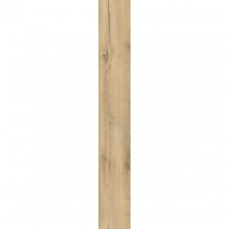 Moduleo Mountain Oak 56275