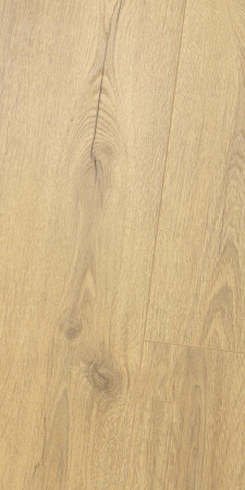 Quick Step Дуб Натуральный Рустикальный CLH4085