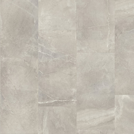Moduleo Luzerna 46299