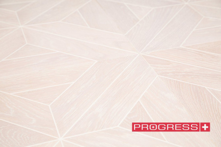 Progress Кастель дуб натур