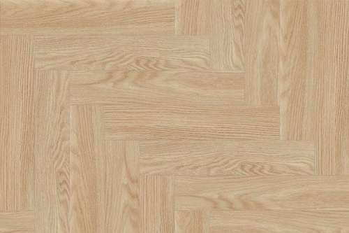 BEIGE SMOKE OAK (HB.04)
