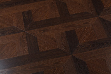 Solofloor Дуб Фарандола 31 класс15