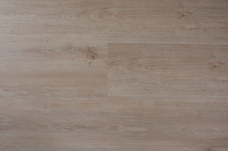 Steinholz STH016 Шлоссберг
