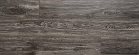 Decormatch SP-04