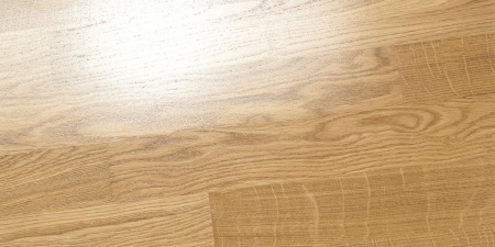Focus Floor Трехполосная Дуб Levante