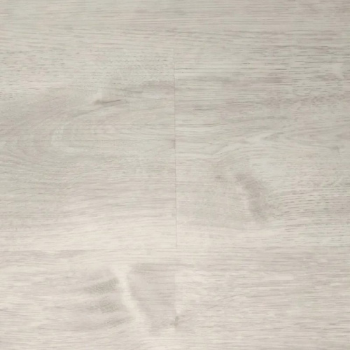 Richfloor Capital Дуб Серый CP1-01