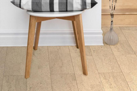 CorkStyle Fantasie Vanilla