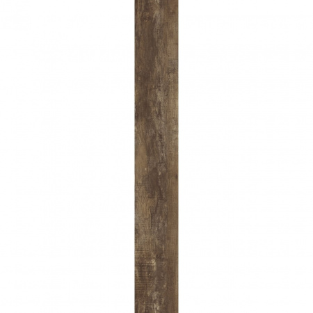 Moduleo Country Oak 54875