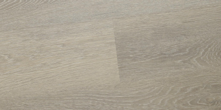 Aquafloor Quartz AF3515QV