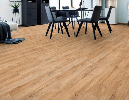 Villeroy&Boch Valley Oak VB1208