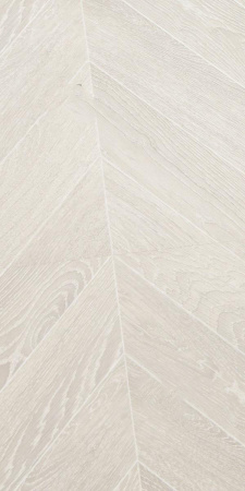 Quick Step Дуб светло-серый патина CA4158