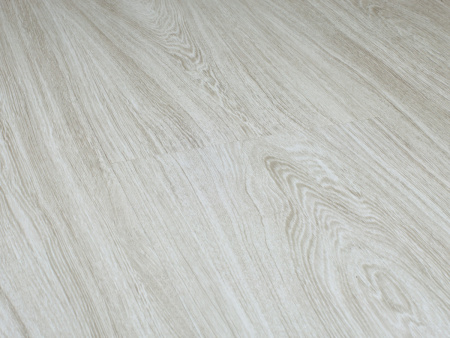 Lamiwood Дуб Ротшильд 207