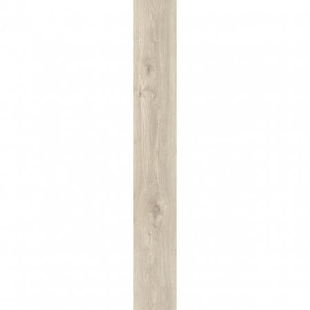 Moduleo Sierra Oak 58228