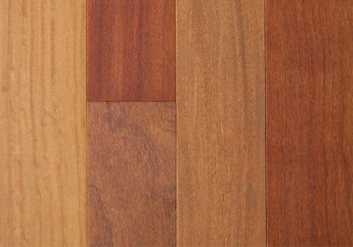 Magestik floor клен массивный