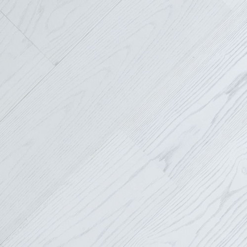 Old Wood Ясень Арктика