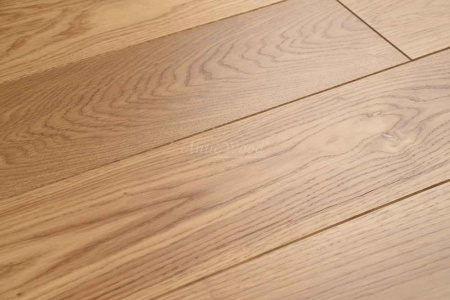 Antic Wood Медовый 15 мм с фаской