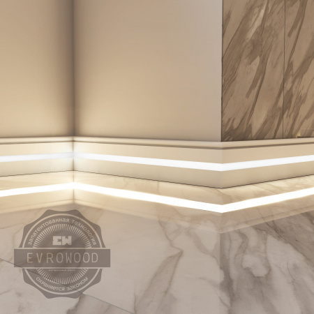 Evrowood PN 030 LED
