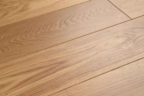 Antic Wood Медовый 15 мм с фаской
