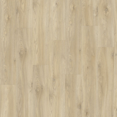 Moduleo Sierra Oak 58268