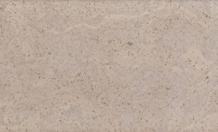 Corkart CM3 317v CN
