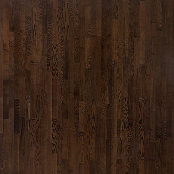 Upofloor Ясень Bonfire Matt 3S
