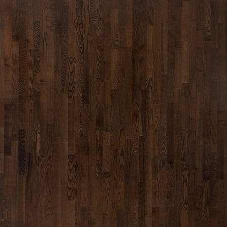 Upofloor Ясень Bonfire Matt 3S
