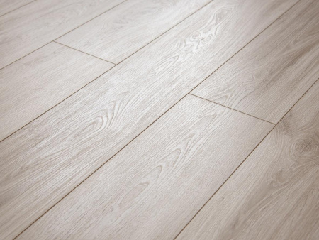 Decormatch SP-02
