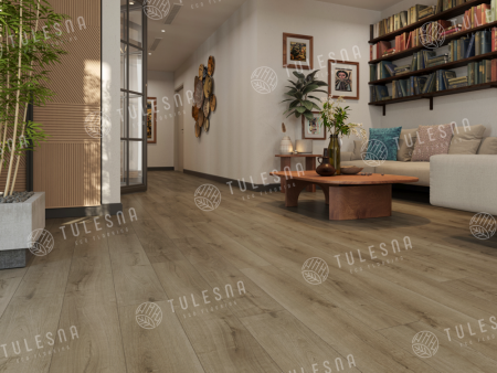 Tulesna Ottimo Premium Perfetto 1004-701