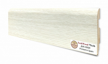 Teckwood Дуб Нобл