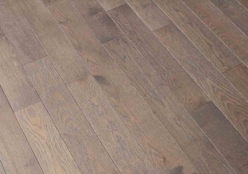 Magestik floor Дуб Клауд