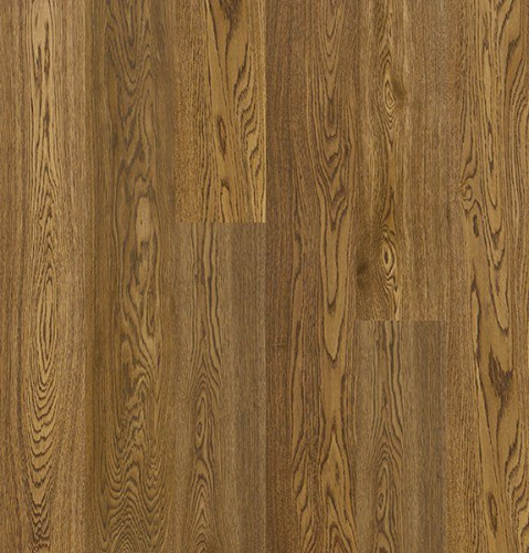Ellett Дуб Smoked Black Brushed