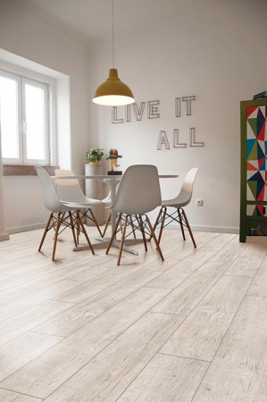 Corkart PY 4002 LNN X