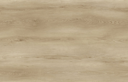 Floorwood Фан 7052