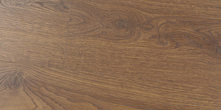 Quick Step Дуб Горный Коричневый CLH4091